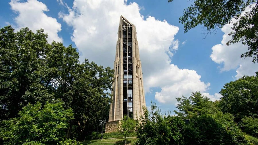 Naperville lifestyle showcasing neighborhoods, parks, dining, and community life